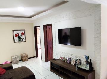 Apartamento de 2 quartos, Petrópolis · Lindo e espaçoso apartamento de 2 quartos (95 m2) à venda!
