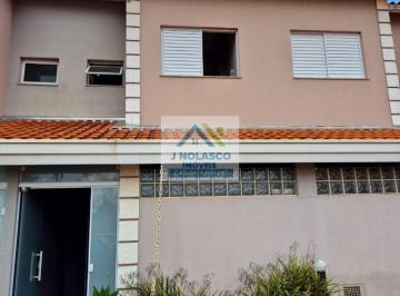 Foto 01 · Casa, Jardim Caranda II, Mogi Guaçu, SP