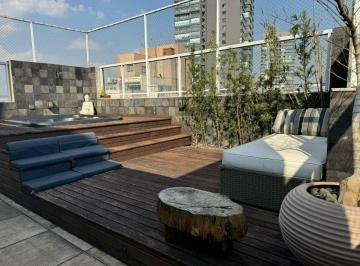 Apartamento de 3 quartos, Osasco · Cobertura Duplex 3 suítes 3 vagas condomínio Forte do Gof