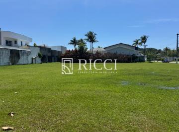 Foto 01 · Terreno de 1.540,12 m² em condomínio exclusivo no Jardim Acapulco, Guarujá-SP: sua oportunidade de i