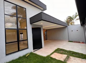 Casa de 4 quartos, Águas Claras · SHA QUADRA 4 CJ 5 ARNIQUEIRAS PRÓXIMO A SAÍDA DO PARK WAY