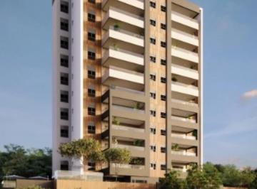 Foto 01 · APARTAMENTO DE ALTO PADRÃO COM 160 METROS COM 03 SUÍTES NO SOLEGGIATO, JUNDIAÍ.