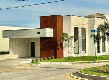 ptjatyq2odqwzdrlyty2mzdk_md · Casa em condomínio à Venda em Condomínio Villa do Bosque, Sorocaba - SP