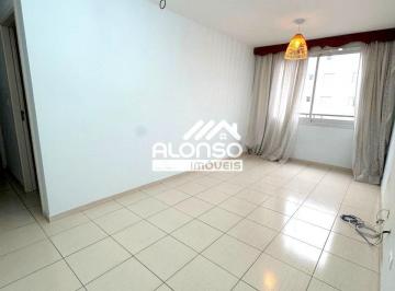 Apartamento de 2 quartos, São Paulo · OPORTUNIDADE ÚNICA NO JARDIM ESTER, BUTANTÃ !!!