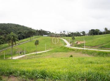 Foto 09 · Terreno em condomínio fechado  alto padrão em Campo Alegre.
