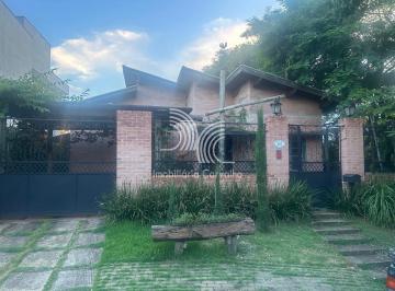Foto 01 · Casa, Residencial Dona Margarida, Santa Barbara D Oeste, SP