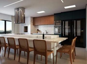 Apartamento de 3 quartos, Itajaí · Apartamento na Planta com Garden e Lazer Completo  Supreme Garden, Dom Bosco