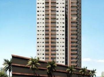 Apartamento · 306m² · 3 Quartos · 3 Vagas · Apartamento na Planta com Garden e Lazer Completo  Supreme Garden, Dom Bosco