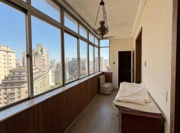 Apartamento de 3 quartos, São Paulo · Apartamento a venda no Edifício Santa Virgília