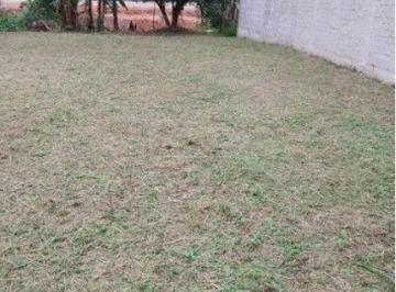 Terreno · 1030m² · Terreno ZR-1 de 1.030 m com fundos para novo Parque Mossunguê