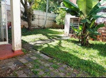 Terreno , Curitiba · Oportunidade Única  Terreno de 780 m  no Alto da XV, Curitiba  Pronto para Construir