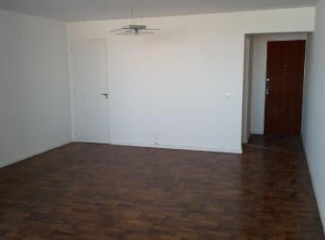Apartamento en Venda de 2 quartos Centro · Apartamento Espaçoso no Centro de Curitiba  Andar Alto, 3 Dormitórios,sendo 1, suíte, Desocupado 