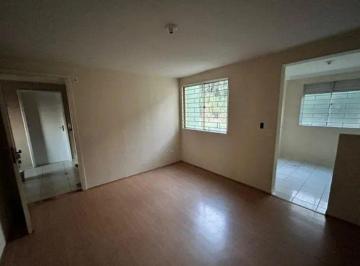 Apartamento · 48m² · 2 Quartos · 1 Vaga · Apartamento 2 Quartos no Condomínio Vila Mariana Térreo  Lazer Completo R$ 175 Mil.