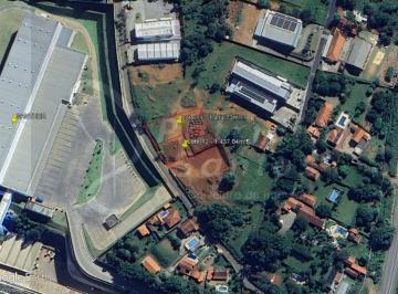 Foto 10 · Terreno Industrial para Venda Curitibanos Bragança Paulista