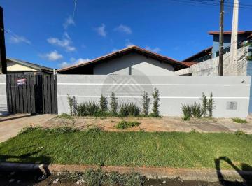 Casa · 300m² · 2 Quartos · 4 Vagas · Casa lote inteiro a venda em Itanhaém