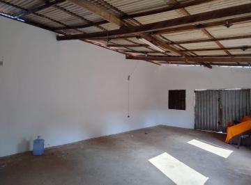 Comercial de 1 quarto, São José de Ribamar · predio comercial