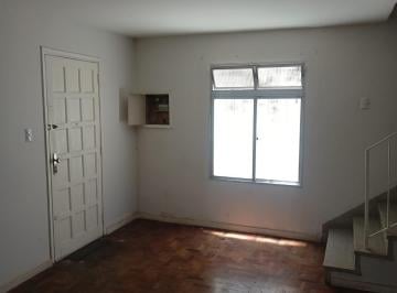 Casa de 3 quartos, São Paulo · SOBRADO A VENDA JD. LISBOA