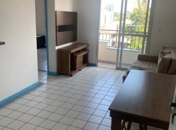 202502201538451400.jpg · Apartamento para Venda em São José dos Campos, Jardim São Dimas, 1 dormitório, 1 banheiro, 1 vaga
