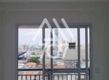 Foto 01 · APARTAMENTO À VENDA NA VILA SÔNIA