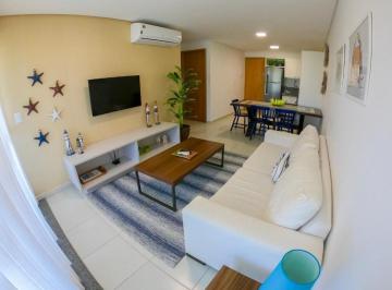 Apartamento de 2 quartos, Tamandaré · Carneiros Beach Resort