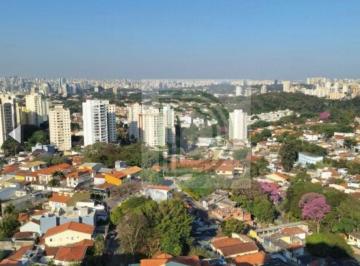 Apartamento de 2 quartos, São Paulo · O IMÓVEL QUE CABE NO SEU BOLSO