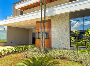 Foto 36 · Casa em Condomínio de Luxo no Jardim Residencial Dona Maria José em Indaiatuba - 195m² de Pura Sofis