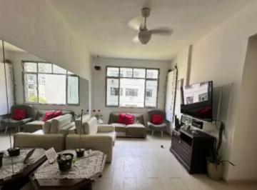 Apartamento de 2 quartos, Rio de Janeiro · Excelente Oportunidade no Humaitá 
