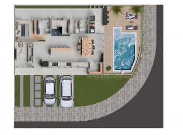 Foto 17 · Casa de Alto Padrão à Venda em Morada da Praia, Bertioga/SP - 5 Quartos, Próximo à Praia, 170m² - Ag