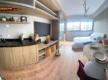 Foto 01 · Apartamento, Vila Matilde, São Paulo, SP