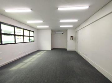 Foto 01 · Imperdível: Sala Comercial para Locação em Santos-SP, Aparecida - 1 Sala, 1 Banheiro, 1 Vaga de Gara