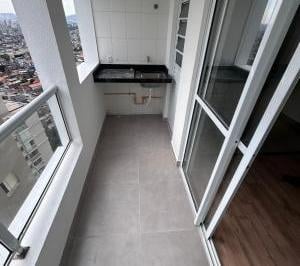 v5718a.jpg · APARTAMENTO COM 2 QUARTOS 2 VAGAS EM OSASCO