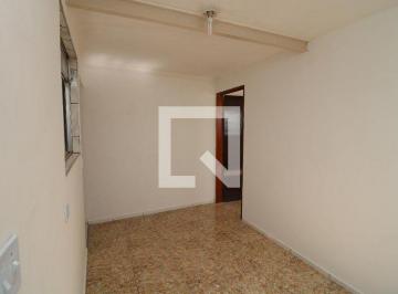 Casa · 75m² · 1 Quarto · Casa para Aluguel - Jardim Paraguacu, 1 Quarto,  75 m² - São Paulo