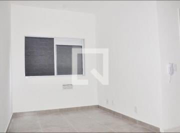 Apartamento · 34m² · 2 Quartos · Apartamento para Aluguel - Freguesia do Ó, 2 Quartos, 34 m² - São Paulo