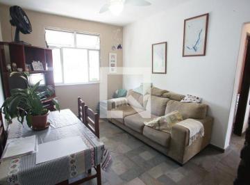 Apartamento · 51m² · 2 Quartos · 2 Vagas · Apartamento para Aluguel - Freguesia , 2 Quartos, 51 m² - Rio de Janeiro