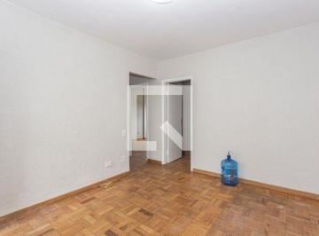 Apartamento · 50m² · 2 Quartos · Apartamento para Aluguel - Aclimação, 2 Quartos,  50 m² - São Paulo