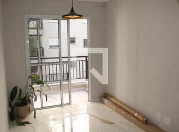 Apartamento · 57m² · 2 Quartos · 1 Vaga · Apartamento para Aluguel - Jardim Barbacena, 2 Quartos, 57 m² - Cotia