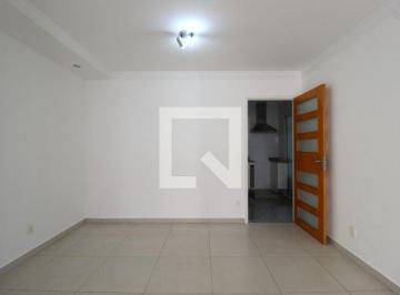 Apartamento · 101m² · 3 Quartos · 2 Vagas · Apartamento para Aluguel - Moema, 3 Quartos,  101 m² - São Paulo