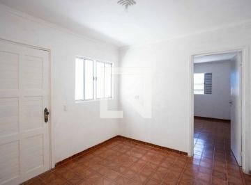 Casa · 60m² · 1 Quarto · 1 Vaga · Casa para Aluguel - Campanário, 1 Quarto, 60 m² - Diadema