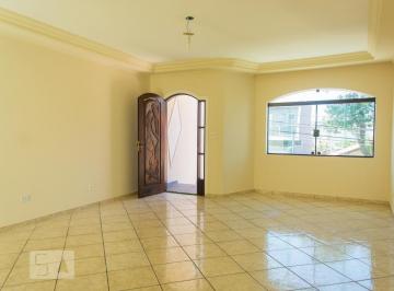 Casa de 3 quartos, Santo André · Casa para Aluguel - Santa Teresinha, 3 Quartos,  252 m² - Santo André