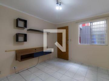 Apartamento · 50m² · 2 Quartos · 1 Vaga · Apartamento para Aluguel - Lajeado, 2 Quartos,  50 m² - São Paulo