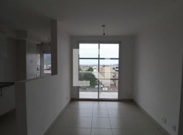 Apartamento · 54m² · 2 Quartos · 1 Vaga · Apartamento para Aluguel - Anil, 2 Quartos, 54 m² - Rio de Janeiro