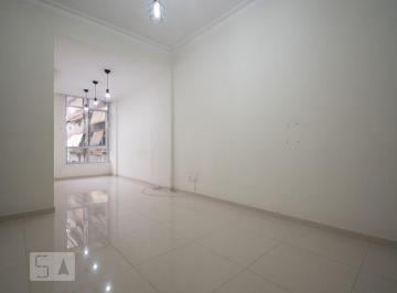 Apartamento · 85m² · 2 Quartos · Apartamento para Aluguel - Botafogo, 2 Quartos,  85 m² - Rio de Janeiro