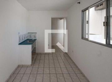 Casa · 40m² · 1 Quarto · Casa para Aluguel - Jardim Paraguacu, 1 Quarto,  40 m² - São Paulo