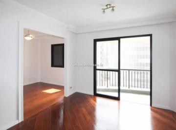 999-apartamento-itaim-bibi-sao-paulo-204921-1.jpg · Apartamento para alugar Itaim Bibi São Paulo