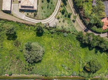 Terreno · Lote em condomínio fechado, Itaipava, Petrópolis