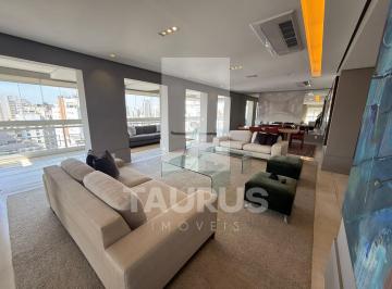 Foto 14 · Apartamento à venda em Moema, 3 suítes , 4 vagas, 275 m².