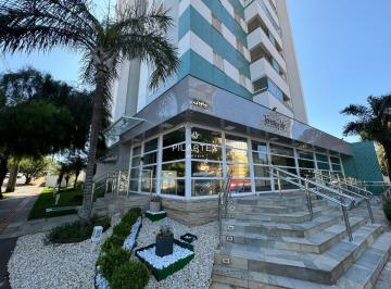 Apartamento · 78m² · 3 Quartos · 1 Vaga · Apartamento com Localização Privilegiada!