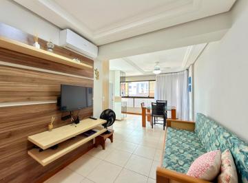 804815.jpg · Apartamento 2 Dormitórios - Bairro Zona Nova