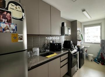 Apartamento 80m² Venda Barra Olímpica · Apartamento com 2 Quartos à venda, 80m Barra Olimpica