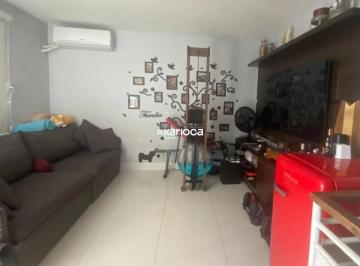 Apartamento Venda de 3 quartos · Cobertura Reformada Cidade Jardim